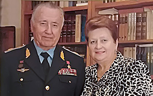 220180215145350