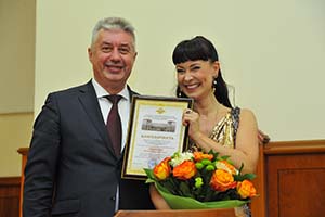 dsc 0119