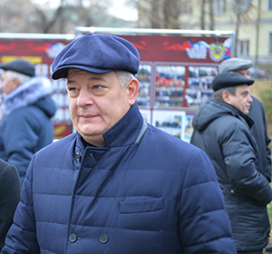 dsc 0091 1