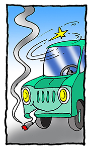 57