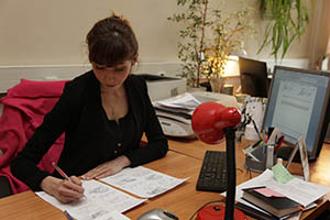 img 5655