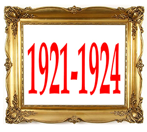 112261420180315