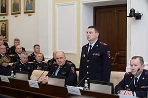 dsc 8642