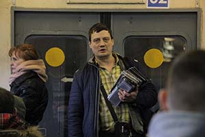 img 7468