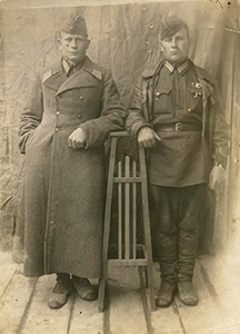 72617