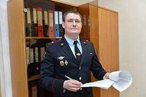 dsc 1958