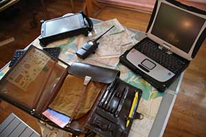 img 0484