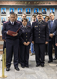 1 dsc1120