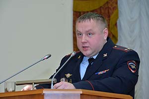 dsc 0393