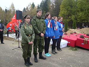 dsc06211