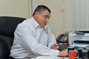 dsc 0120