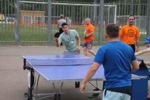img 7125