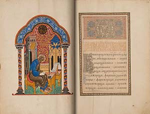 31803
