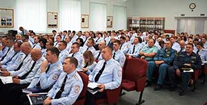 33524