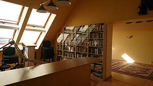 dsc 1053
