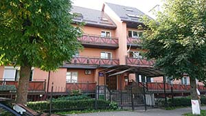 dsc 1069