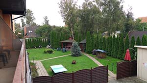 img 20180908 144523