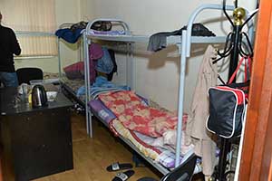 dsc 7478