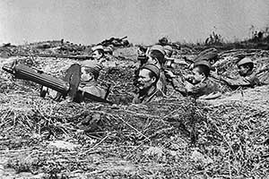 83470