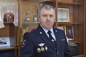  dsc0141