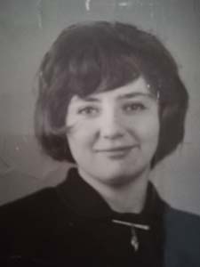 1954304