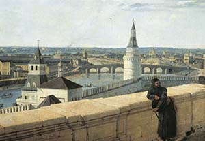186473