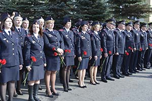  dsc1748