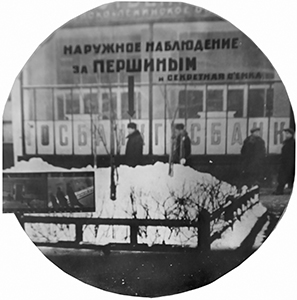 19182