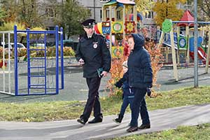 dsc 0056