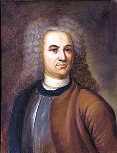 145787