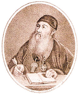 148626