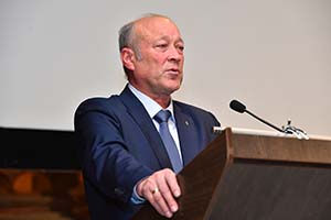 dsc 0444