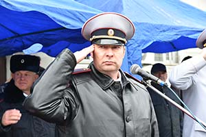 dsc 0071