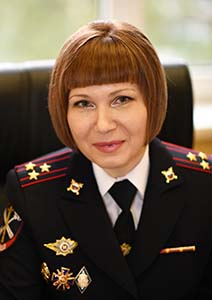 dsc 0480 1