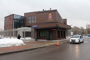 img 2495