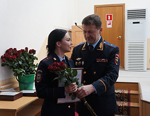 dsc01334