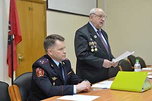 19654