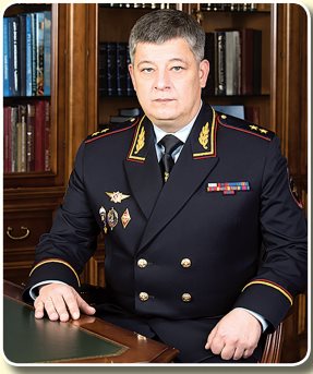baranov