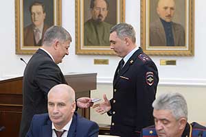 16974