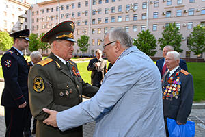 20014