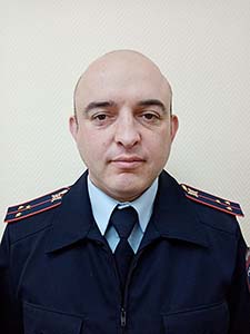 78604
