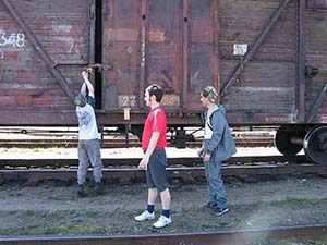 42811