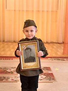 2939