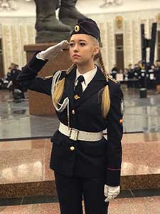 17089
