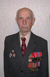 19353