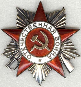 98495