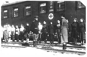 24841
