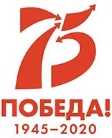 23669