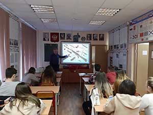 img 7938
