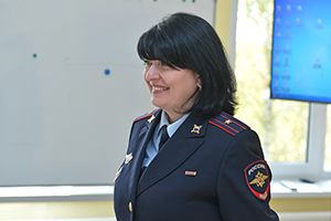 dsc 2510